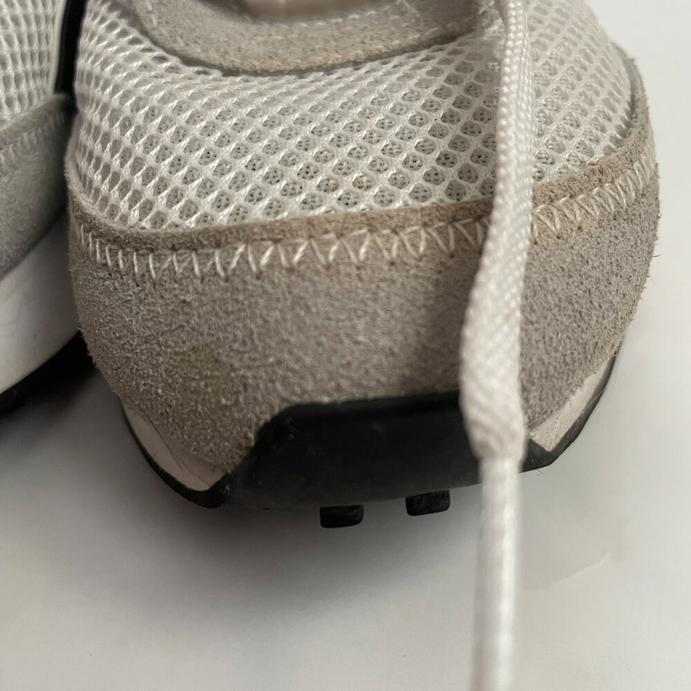 Puma Future Rider - Picture 10 of 13